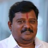 Thirunavukkarasu Boopathy, profile picture