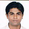 Amit D Thakkar, profile picture