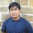 Vijay Thakkar, profile picture