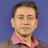 Dr. Nilesh Thakre, profile picture