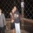 Neha Thakur, profile picture
