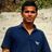 Abhishek Anand  Thakur, profile picture