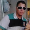 Thales Rodolfo Profile