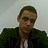 Thalles Anderson, profile picture