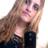 Thalyta Lopes, profile picture