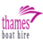 Thames Boat Hire, profile picture