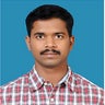 THANDAIAH PRABU, profile picture