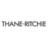 Thane Ritchie, profile picture