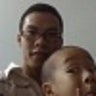 Cao Th?ng Profile
