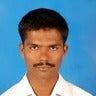 thangesh waran, profile picture