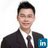 Frank Luong PMP,MBA, profile picture