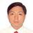 Pham Hong Thanh, profile picture