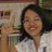 Thuy Tran, profile picture