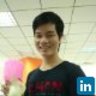 Pham Tong, profile picture