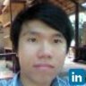 Thanh Tuong, profile picture