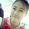 MOo Namwan Thanitta Profile