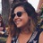 Thany Moraes, profile picture