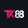 Tx88game net, profile picture