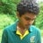tharinduprasannaherath, profile picture