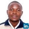 cleopas chiyangwa, profile picture