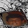 Tharshan Thars Profile