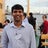 Manas Murthy, profile picture