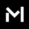 Mukul 