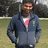 Sumit Asthana, profile picture
