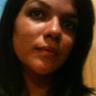 Thayana Andrade, profile picture