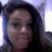 Thayná Prado, profile picture