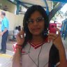 Thaysa Valença Profile