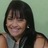 Thayse Beckner, profile picture