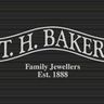T. H. Baker Family Jewellers, profile picture