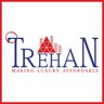 Trehan Home Developers Pvt. Ltd., profile picture