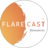 FLARECAST, profile picture