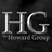 The Howard Group Inc., profile picture
