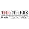 The Others - Brand Experience Agency , profile picture