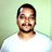 Prashant Rane, profile picture