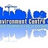 the Environment Centre (tEC), profile picture