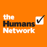 the Humans' Network, profile picture