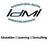 International Digital Marketing Institute (IDMI), profile picture