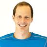 Ben Landers, profile picture