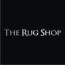 The Rug Shop UK, profile picture