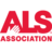 The ALS Association, profile picture