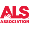 The ALS Association, profile picture