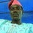 Wasiu Adeseji, profile picture