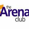 The Arena Club, profile picture