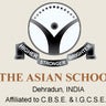 The Asian School, profile picture