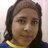 Rebeca Olvera, profile picture