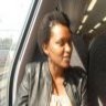 Alice Mwangi, profile picture